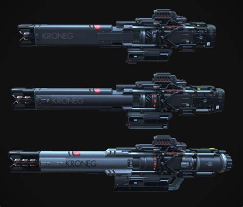 Be the first to look upon new stars and planets. . Star citizen reload ship weapons